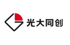 光大同創